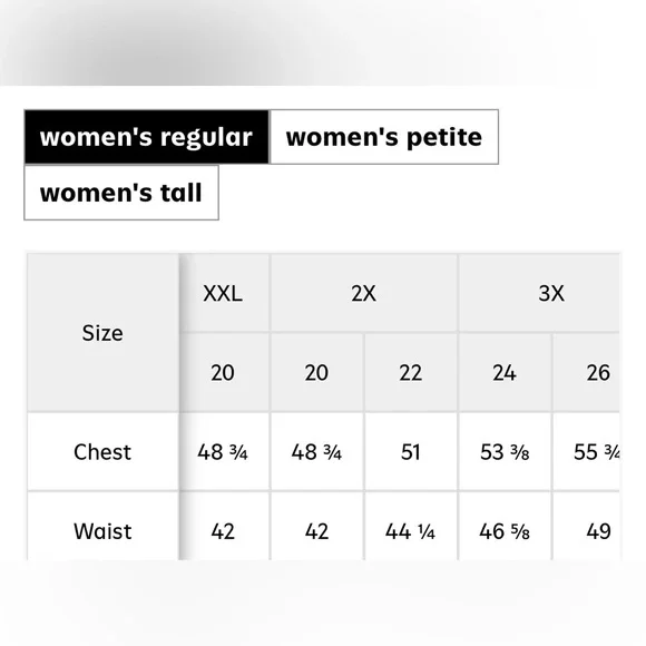 Linen-Blend Loose Button-Down Shirt XXL - Picture 12 of 14